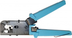 EZ-RJ45&reg; Crimp Tool